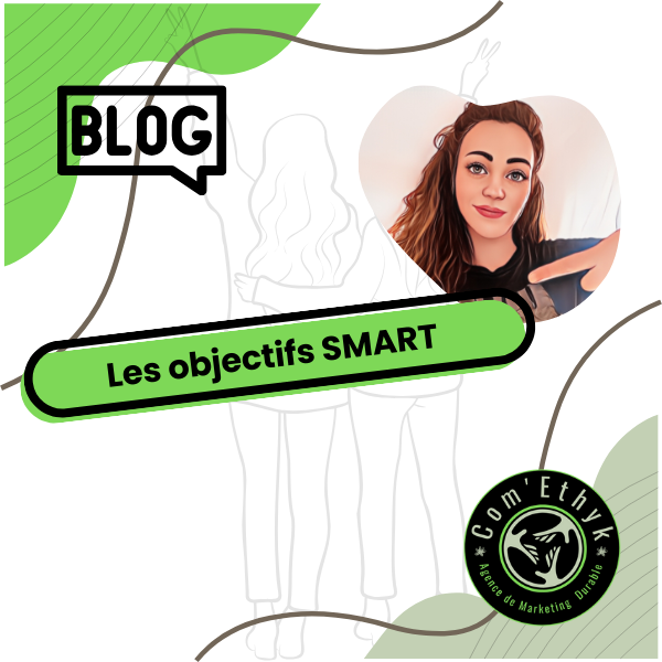 Lire la suite à propos de l’article Définir des Objectifs SMART