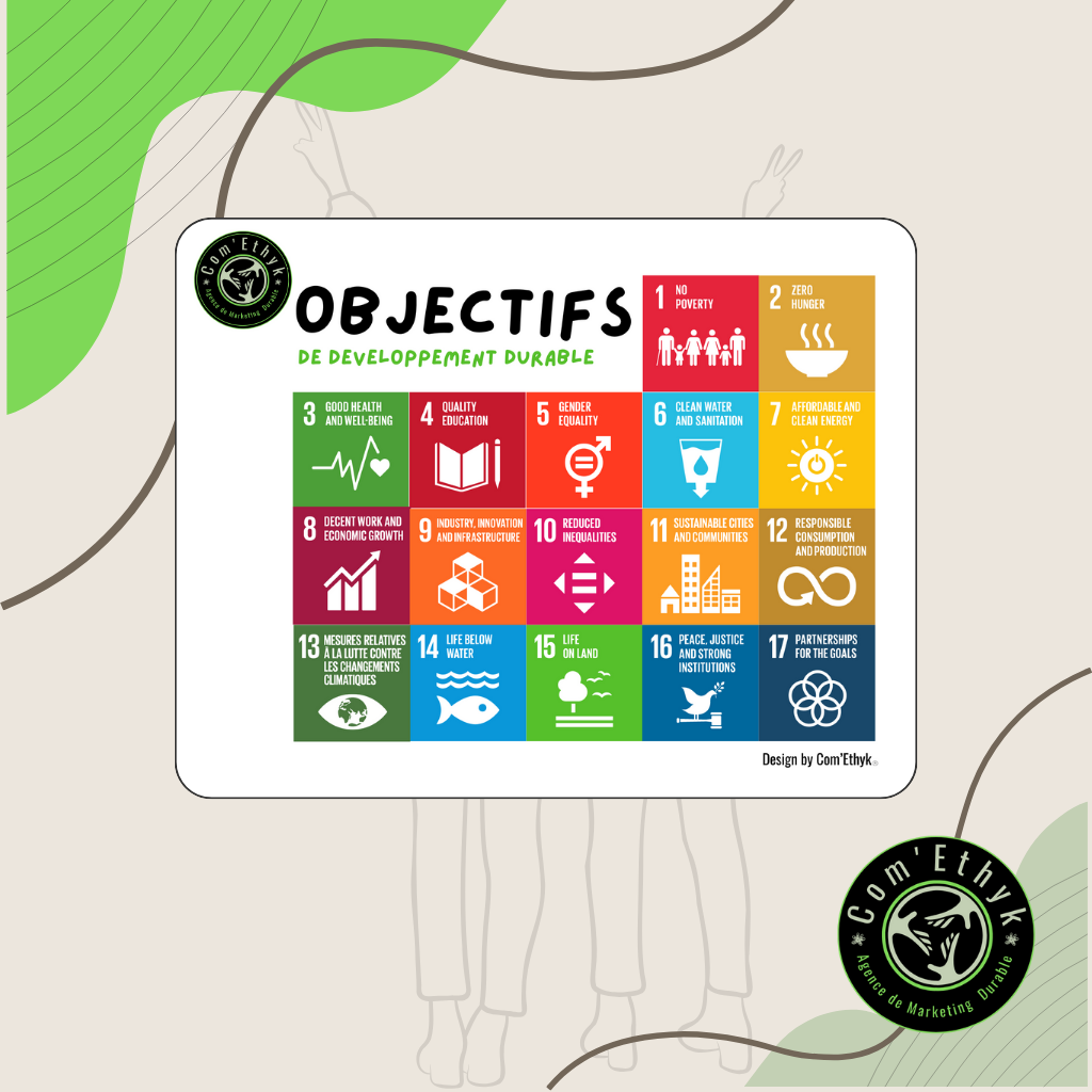 alt="17 objectifs de développement durable de l'ONU"