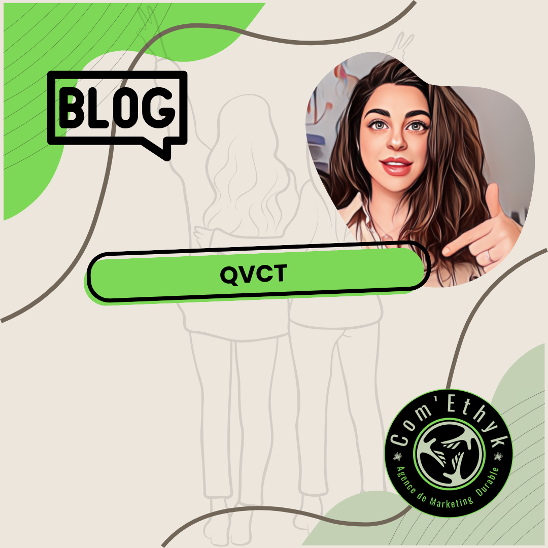 You are currently viewing La Qualité de Vie et Conditions de Travail