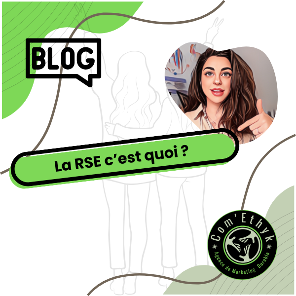 Lire la suite à propos de l’article La RSE c’est quoi ?