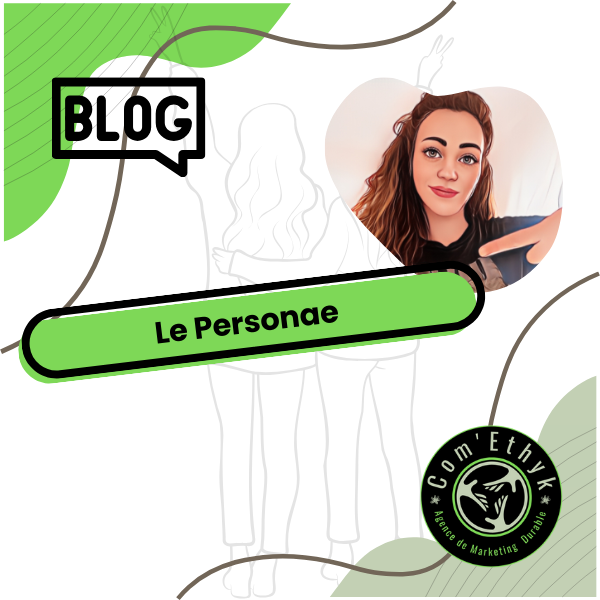 Lire la suite à propos de l’article Le Personae