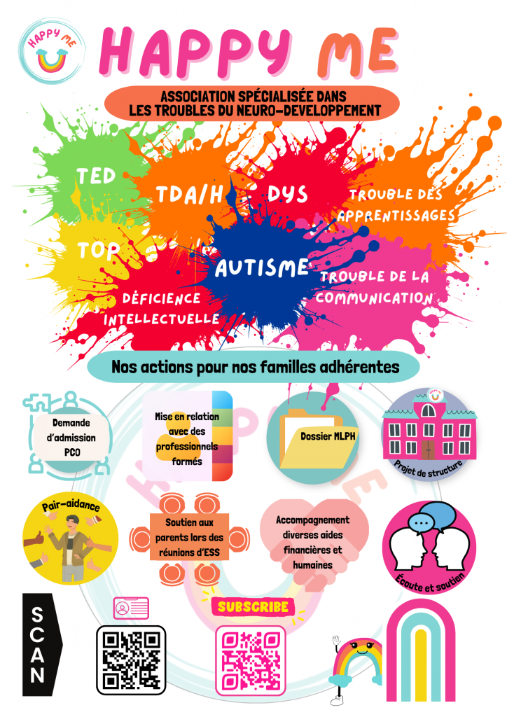 affiche-officielle-famille