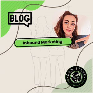 Inbound Marketing