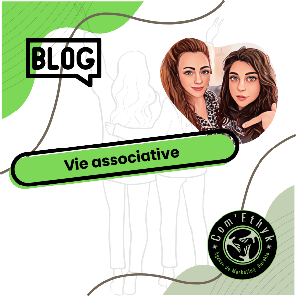 You are currently viewing Happy Me