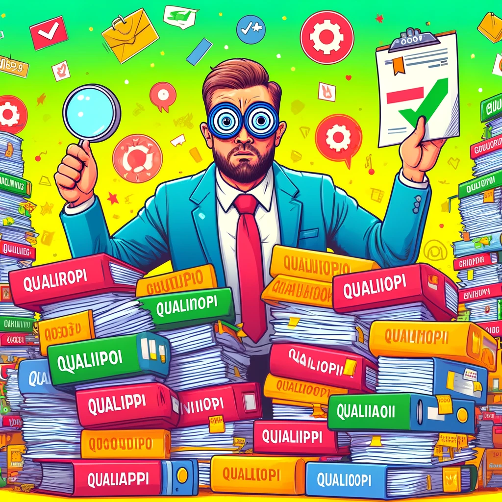 alt="référent qualité certification qualiopi et audit de suivi".