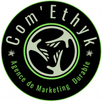 LOGO définitif Com'Ethyk