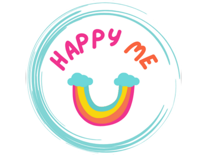 logo-happy-me-comethyk