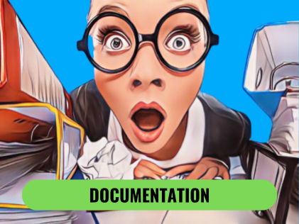 mission-documentation