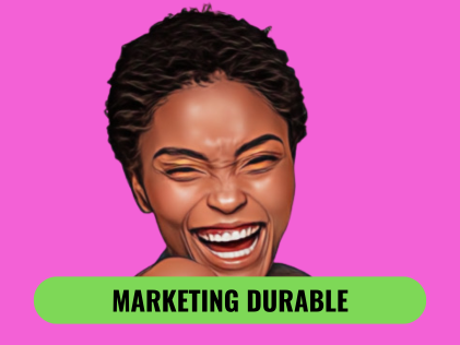 mission-marketing-durable