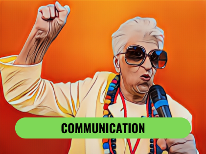 missions-communication