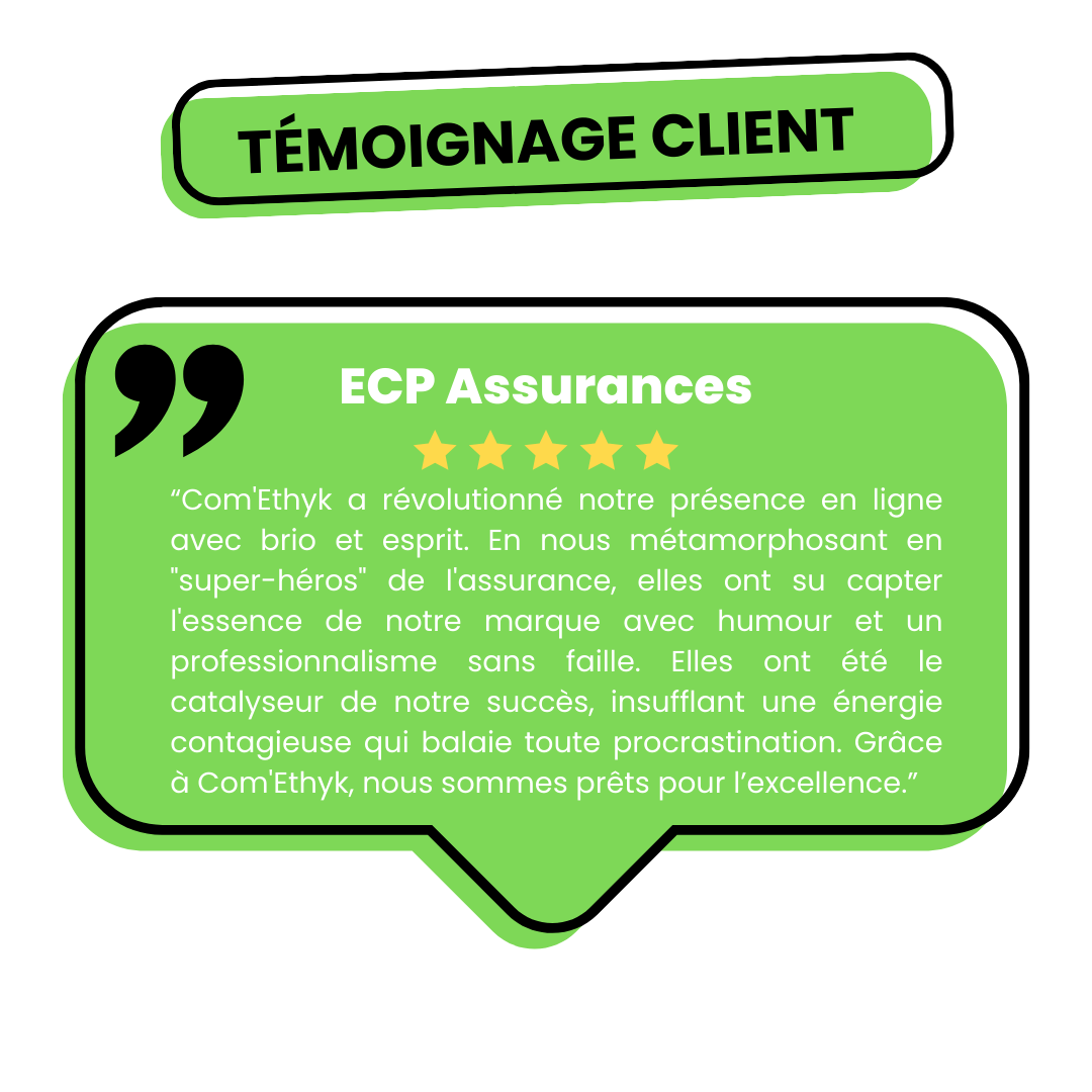 temoignage-client-ECP-ASSURANCES temoignage-client-ECP-ASSURANCES